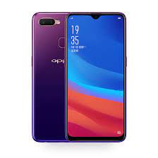 Oppo A7x technische daten, test, review ...