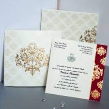 100% de clients satisfaits ! Invitation De Mariage Tunisie Au Meilleur Prix Imprimerie Tunisie