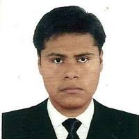 100+ "Edwin Nina" profiles