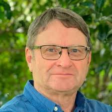 Ngā Ahurei Hou a Te Apārangi