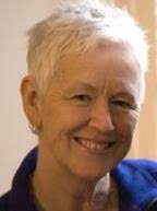 Mountain Writers Series