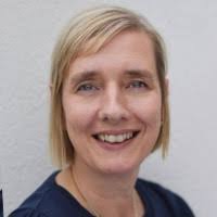 Jayne Wall Email & Phone Number