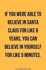 50 Positive Quotes To Make You Feel Happy Inspirational Quotes For Teens Cute Smile Quotes Funny Inspirational Quotes