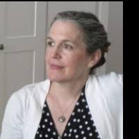 100+ "Beth D." profiles