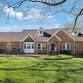 Open House - 2:00 PM - 4:00 PM