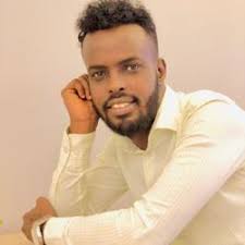 Erin Botts Clubhouse Profile, Followers, Statistics (@evieevester)