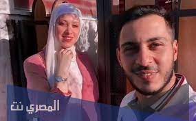 من هي زوجة وليد مقداد ويكيبيديا، ضَجَّت مَوَاقِع التَّوَاصُل الاجْتِمَاعِيّ والمواقع الْإِخْبَارِيَّة فِي 2jx0etws4kstim