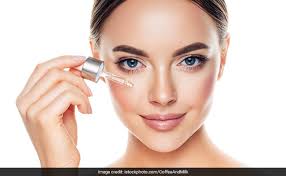 This article discusses about the most popular essential oils for hair growth and diy essential oil hair spray recipes. Essential Oils For Beautiful Skin And Hair Benefits And How To Use