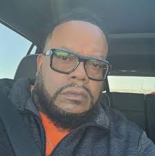 Pitt County Apartments and Rooms for Rent