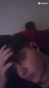 Keegan Thomas (@keeganthomas62)