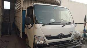 Of all the hino 300 models listed 99.12% have been listed by professional machinery sellers, 0.88% by private businesses. Cars Trucks And Buses Posts Facebook