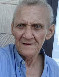 Obituary information for John A. Kunz