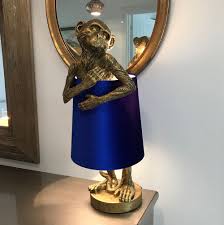 Pin On Lighting