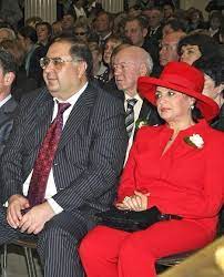 Check spelling or type a new query. Biografiya Iriny Viner