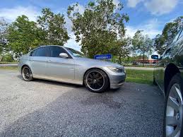 Check spelling or type a new query. 25 Bengkel Membaiki Automotif Terbaik Berdekatan Telok Mas Melaka Malaysia Facebook Last Updated Jul 2021