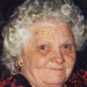 Search Catherine Hearn Obituaries and Funeral Services