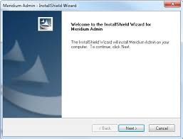 Please mark the reply as an answer if you find it is helpful. Install The Apm Reports Designer
