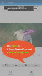 It's the messenger of choice for millions of users worldwide! Download Secret Video Recorder Free For Android Secret Video Recorder Apk Download Steprimo Com