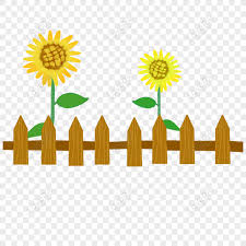 Gambar kartun tangan indah yang ditarik hitam jalan raya melengkung ilustrasi, clipart lebuh raya, sederhana, tangan dicat png dan psd untuk muat turun percuma. Gratis Pagar Kartun Yang Ditarik Elemen Asli Bunga Matahari Png Psd Unduhan Gambar Ukuran 2000 2000px Id 828918832 Lovepik