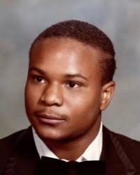 Travis Eugene Wright Obituary March 26, 2025