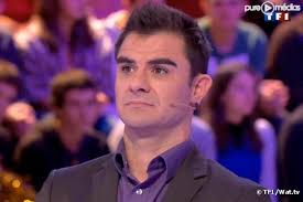 C'est bien si tu cherches un plus grand confort de jeu adapté aux pianistes. Nouveau Record De Gains Pour Le Champion Des 12 Coups De Midi Puremedias