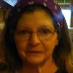 Diana Embry's Instagram, Twitter & Facebook