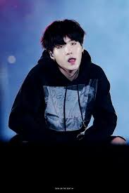 Yoonkook Gercek Olmayan Fakat Kalbi Softlastiran Anlar Hayrankurgu Hayran Kurgu Amreading Books Wattpad 2020 Wattpad Books Gercekler