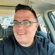 Who would Conroy pick between Dickinson and Iginla in a draft?