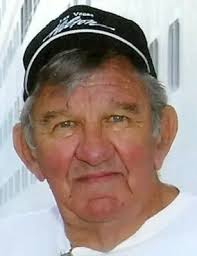 Obituary information for Wayne M. Bramley