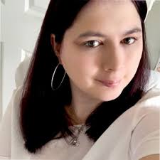 After 2 and a half years at THG, Friday was my last day! I've have had some  of the best experiences over this time, having learned so much about  e-commerce, marketing and