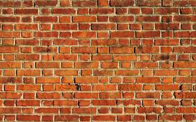 Muro De Ladrillos Brick Wall Wallpaper Brick Wallpaper Brick Wallpaper Hd