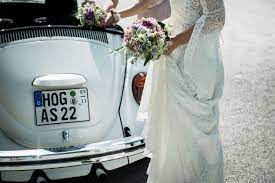 Doch sie habe die neugier gepackt. Brautkleid Spenden Und Freude Weitergeben Weddyplace