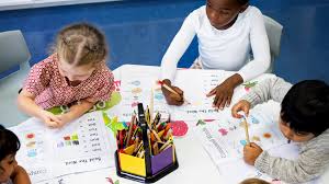 9 best sites to download free printable worksheets pdf for kindergarten and preschool fliphtml5