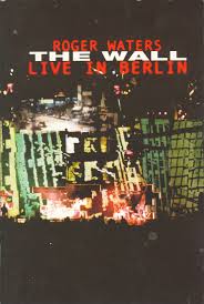 The happiest days of our lives live in berlin. The Pink Floyd Upc Serial Database Roger Waters The Wall Live In Berlin Dvd 1990