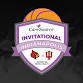 Indiana Hoosiers vs. Louisville Cardinals event image