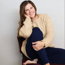 Diana Meadows (dianarenee1)