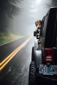 todd wenzel automotive toddwenzelauto on pinterest pinterest