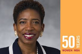 HBS African American Alumni Association