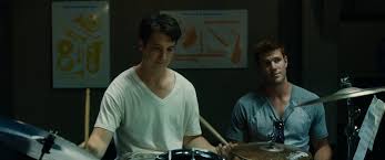 Download whiplash (2014) subtitle indonesia full movie. Whiplash 2014 Yify Download Movie Torrent Yts