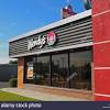 Wendy's shares soared on tuesday as small traders on reddit piled into the stock. Https Encrypted Tbn0 Gstatic Com Images Q Tbn And9gctzvs8l5gvowj Yl508jafq4g6i3zedkpxqddoiyuha1v0ty2dp Usqp Cau