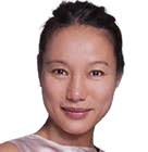 Hedge funds in a new market regime