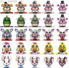 GG Games ☆ on X: 