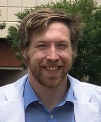 AVMA News in: Journal of the American Veterinary Medical Association Volume  262 Issue 2 (2024)