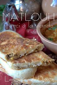 Epingle Sur Recettes