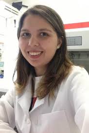 Plant pathology presentation