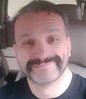 Edward Lawrence “Eddie” Rittenhouse Jr. (1969-2020)