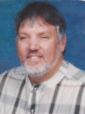 Obituary information for William Thomas “Mac McMullen