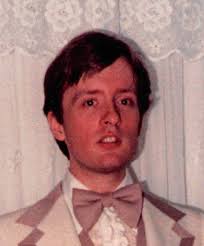 Glenn Hansen Obituary May 9, 2015