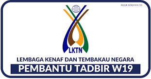 Lembaga negara adalah lembaga pemerintahan atau civilizated organization dimana lembaga tersebut dibuat oleh negara , dari negara, dan untuk negara dimana bertujuan untuk membangun negara itu sendiri. Lembaga Kenaf Dan Tembakau Negara Lktn Kerja Kosong Kerajaan