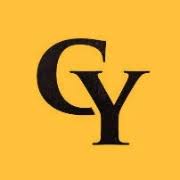 German (40.5%), irish (19.3%), italian. Con Yeager Spice Quality Assurance Technician Job In Zelienople Pa Glassdoor
